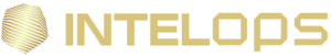 IntelOps Inc.